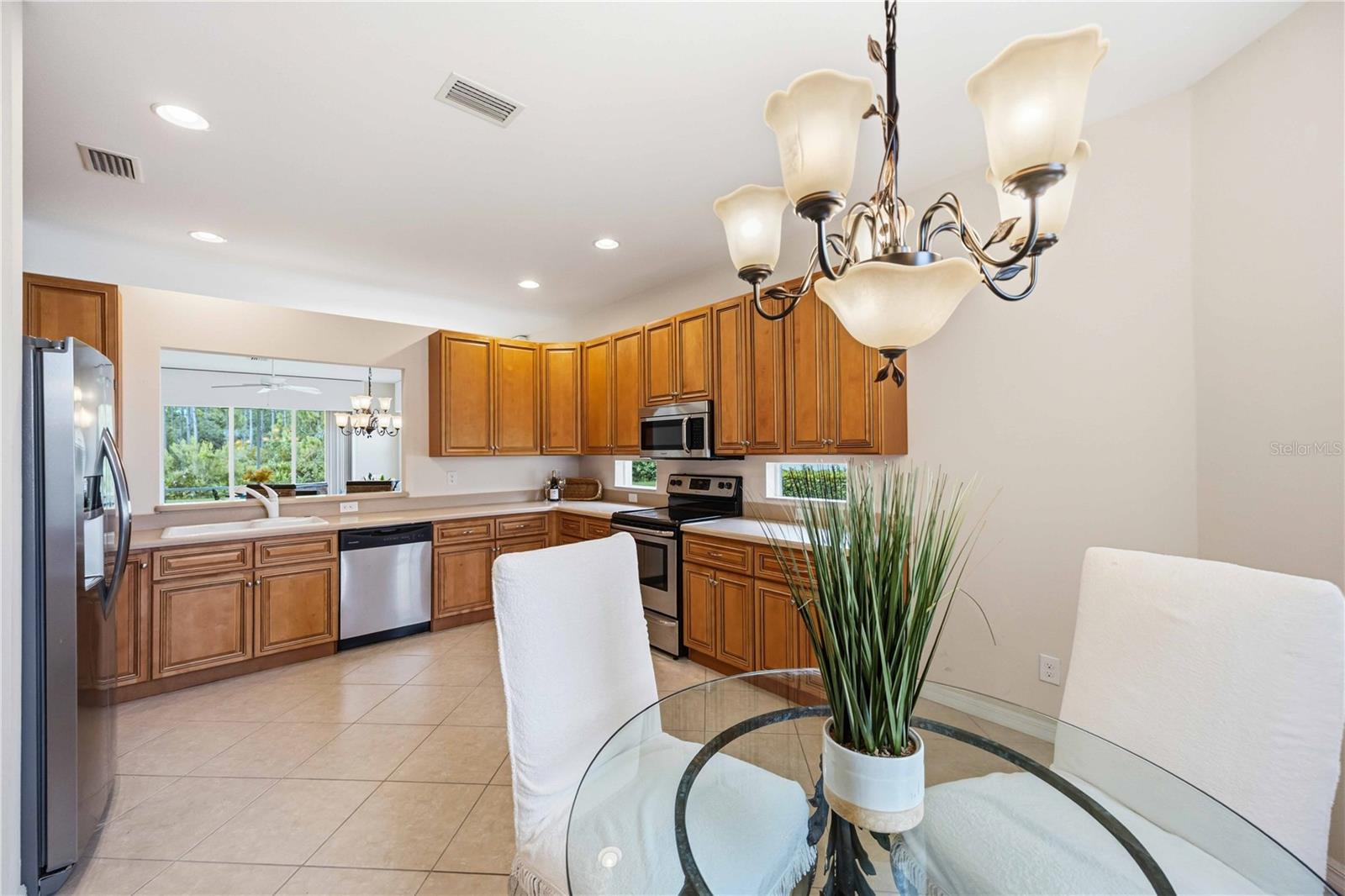 1914 Scarlett, North Port, FL 34289