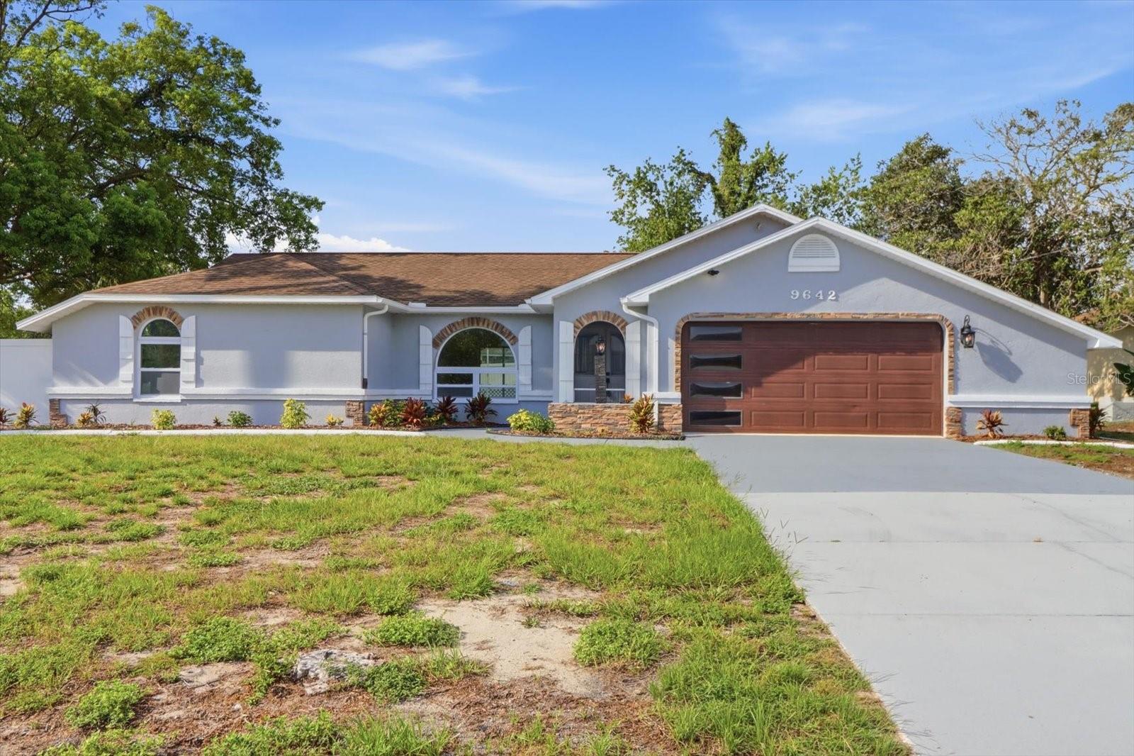 9642 Elgin, Spring Hill, FL 34606