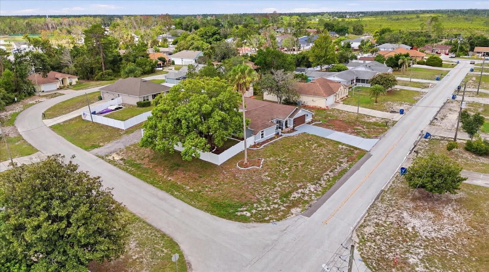 9642 Elgin, Spring Hill, FL 34606