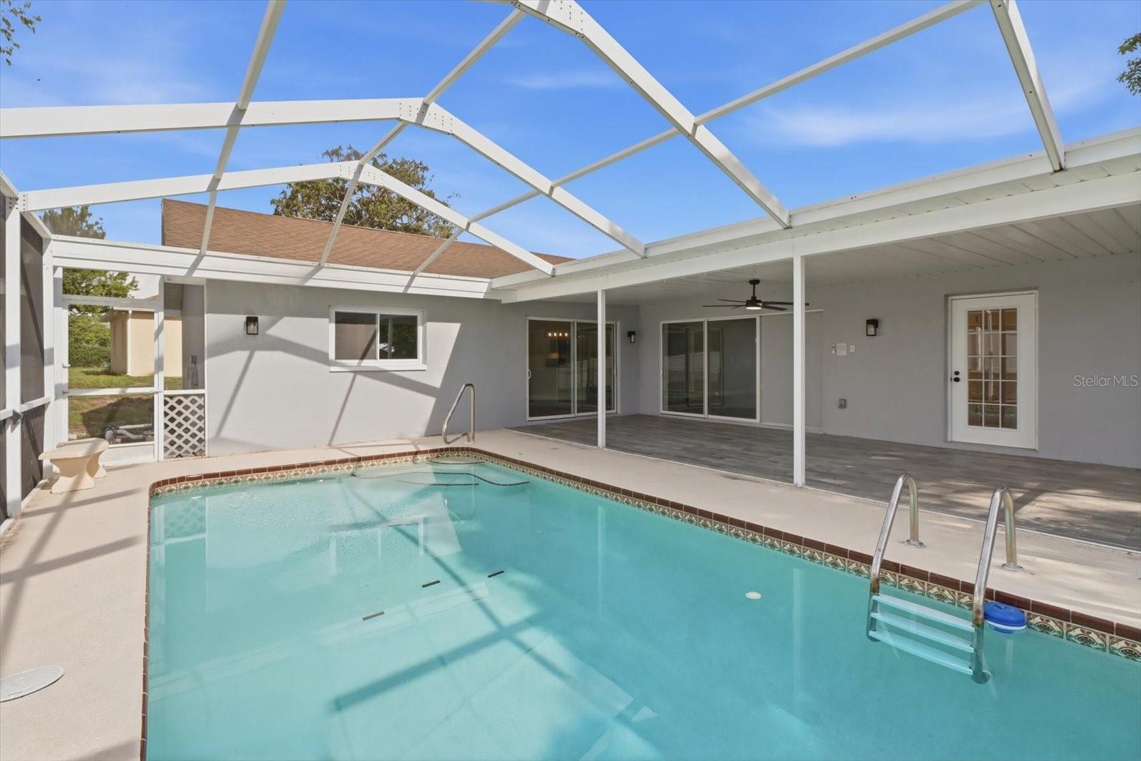 9642 Elgin, Spring Hill, FL 34606
