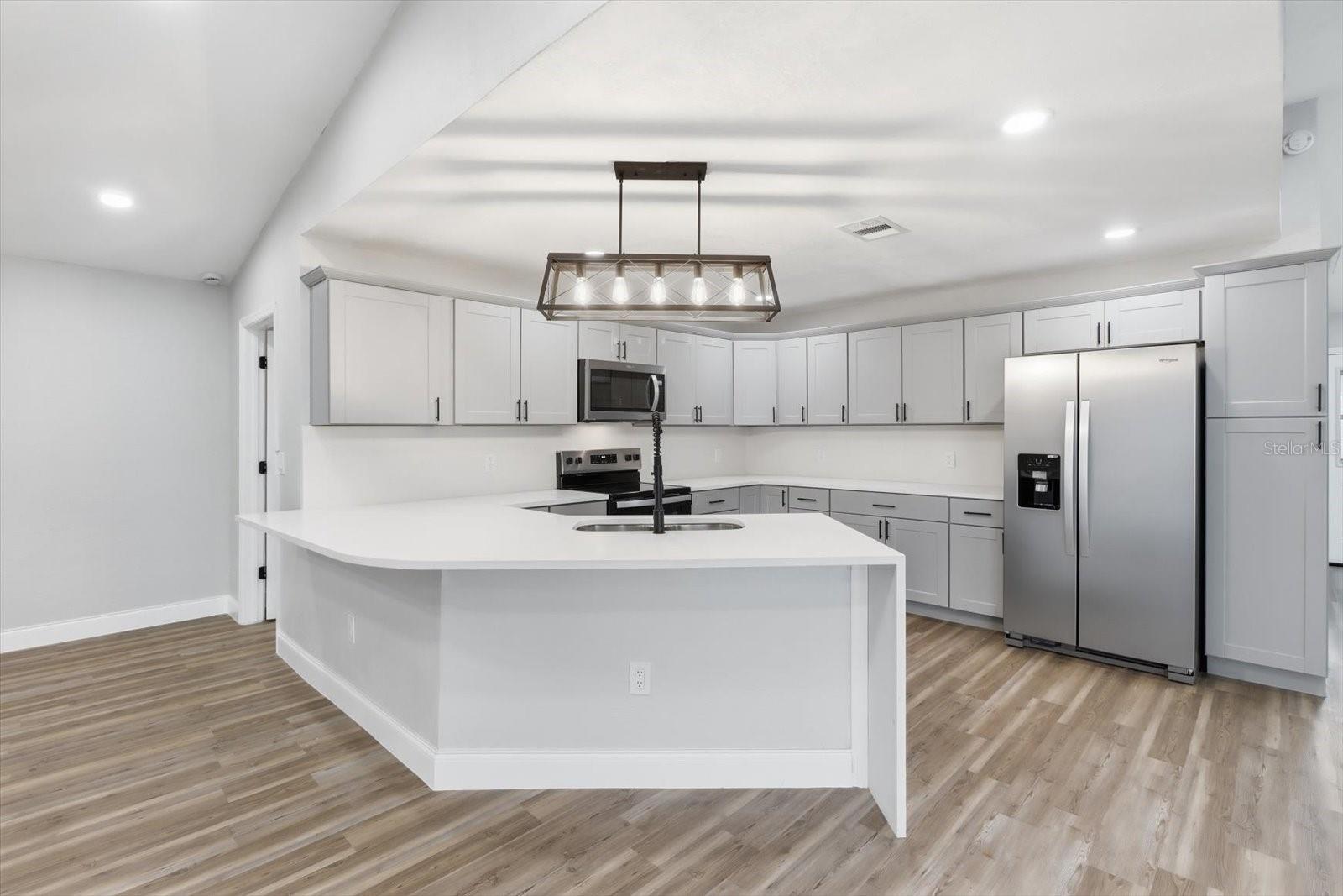 9642 Elgin, Spring Hill, FL 34606