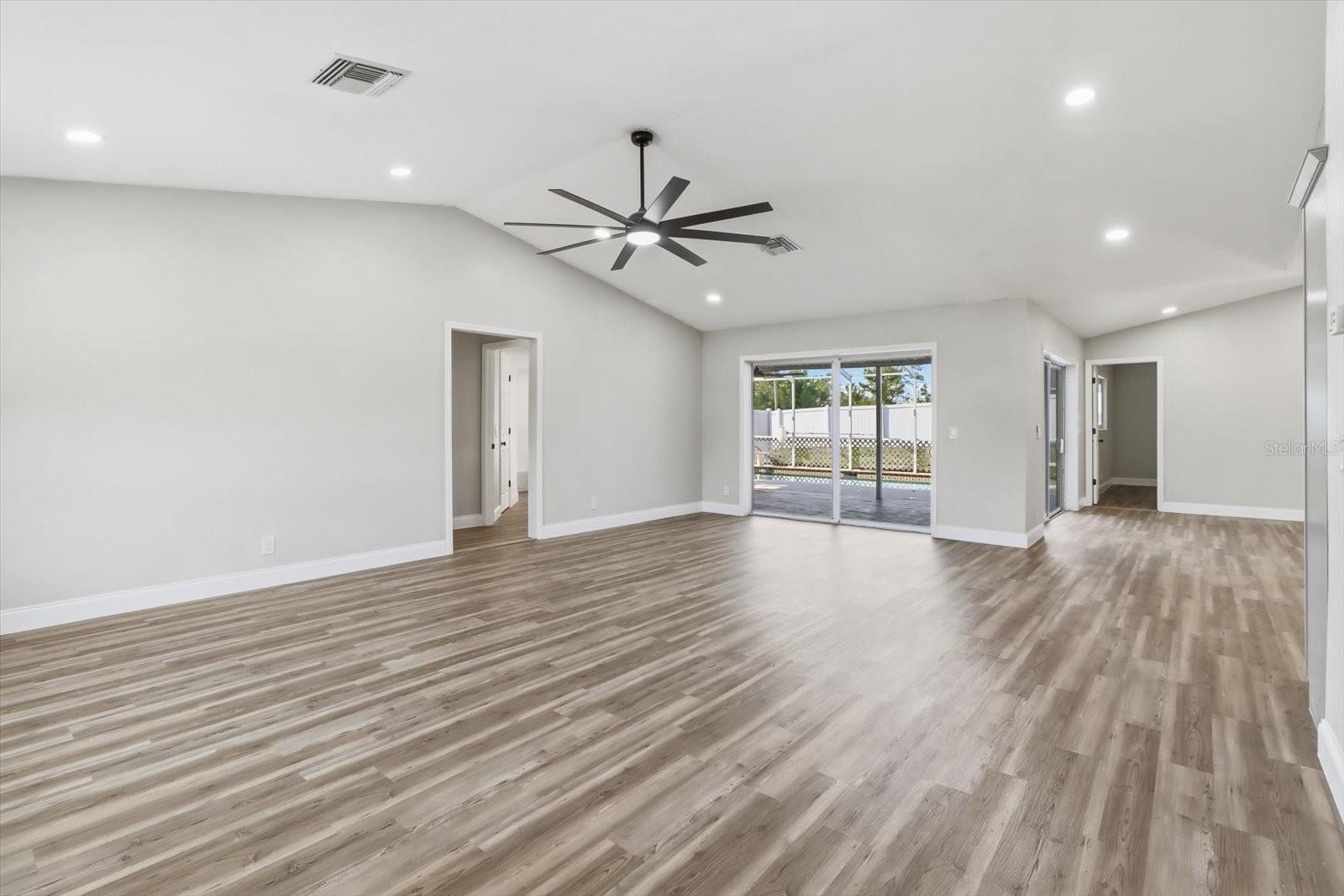 9642 Elgin, Spring Hill, FL 34606