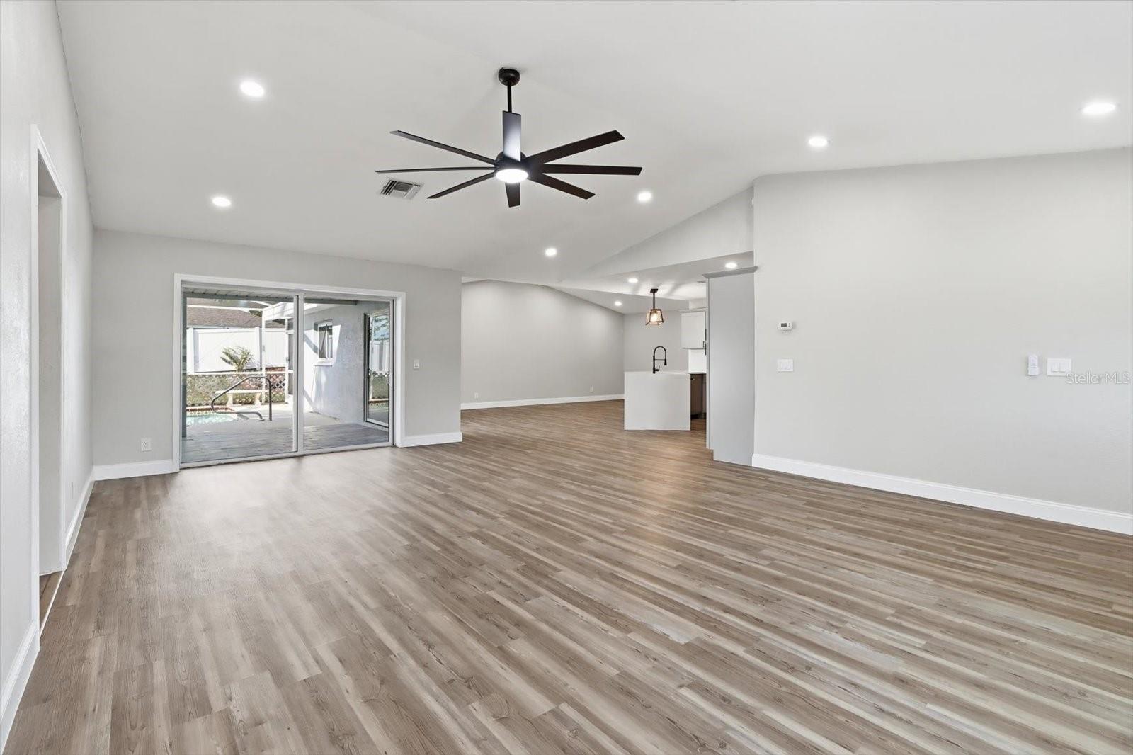 9642 Elgin, Spring Hill, FL 34606
