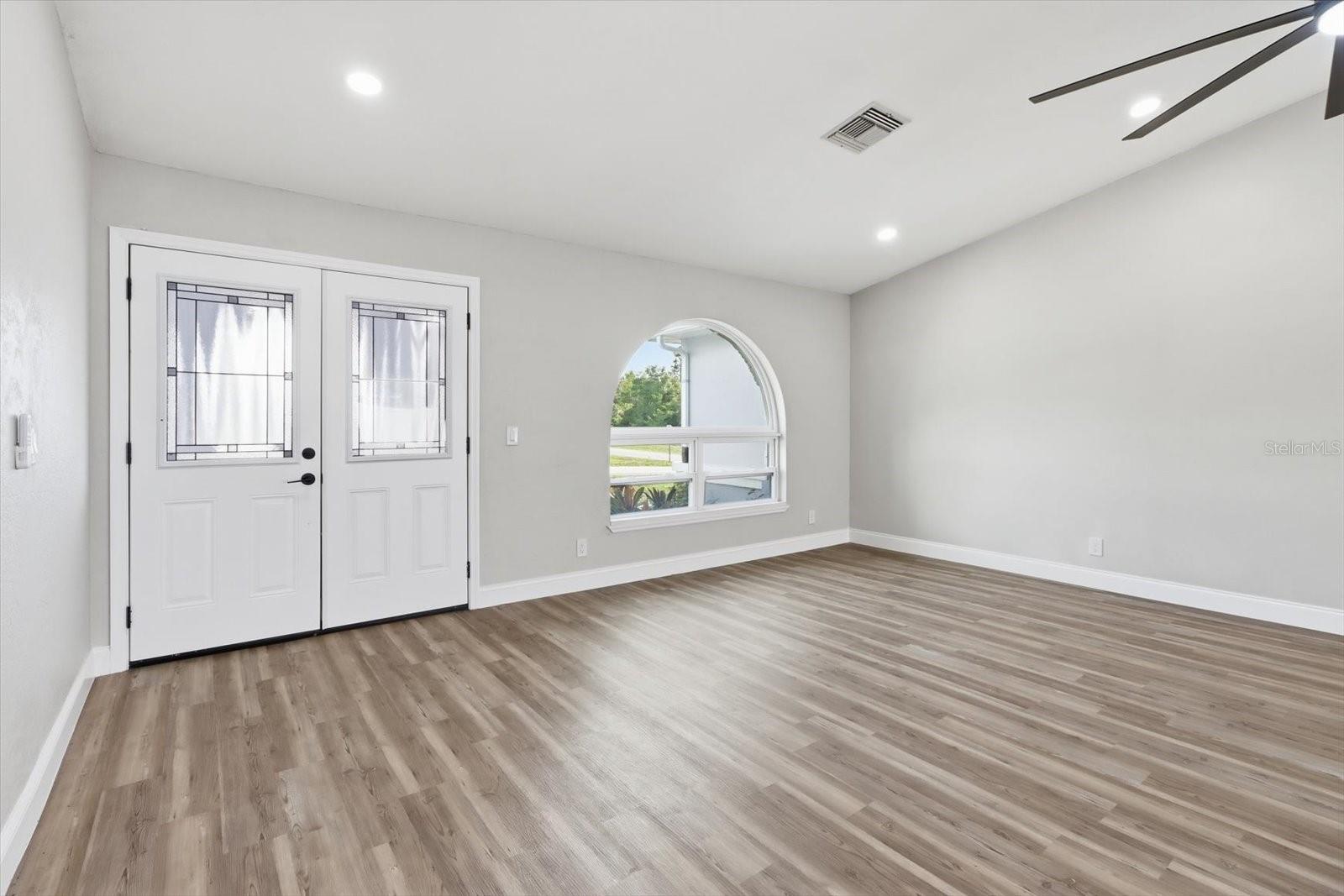 9642 Elgin, Spring Hill, FL 34606