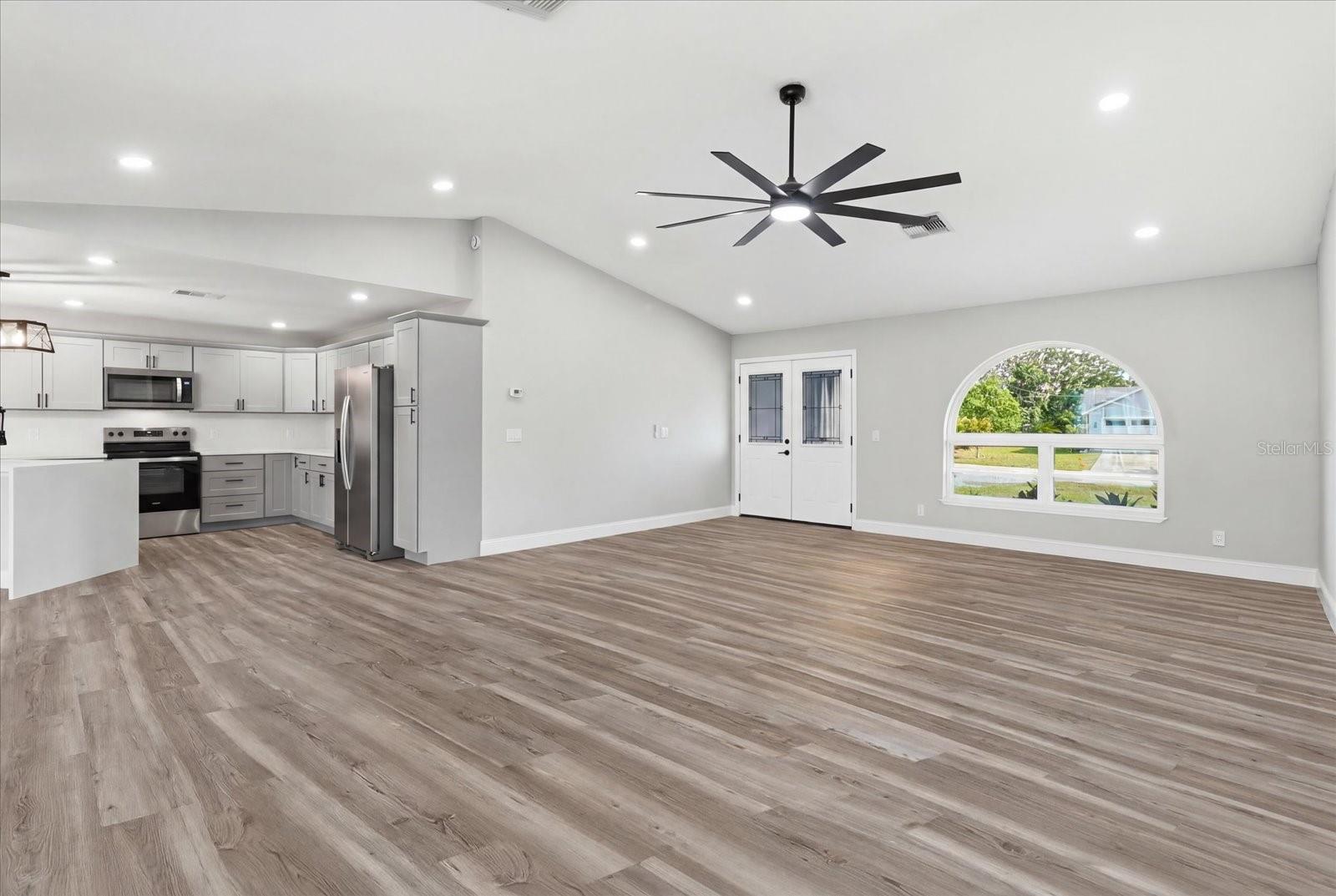 9642 Elgin, Spring Hill, FL 34606