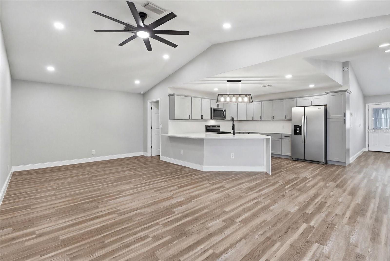 9642 Elgin, Spring Hill, FL 34606