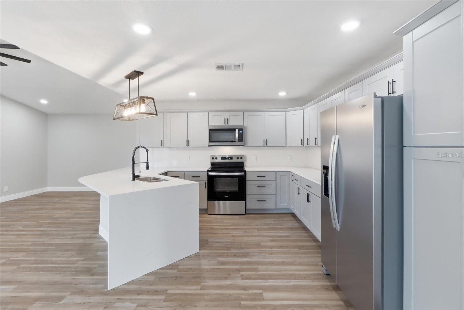 9642 Elgin, Spring Hill, FL 34606