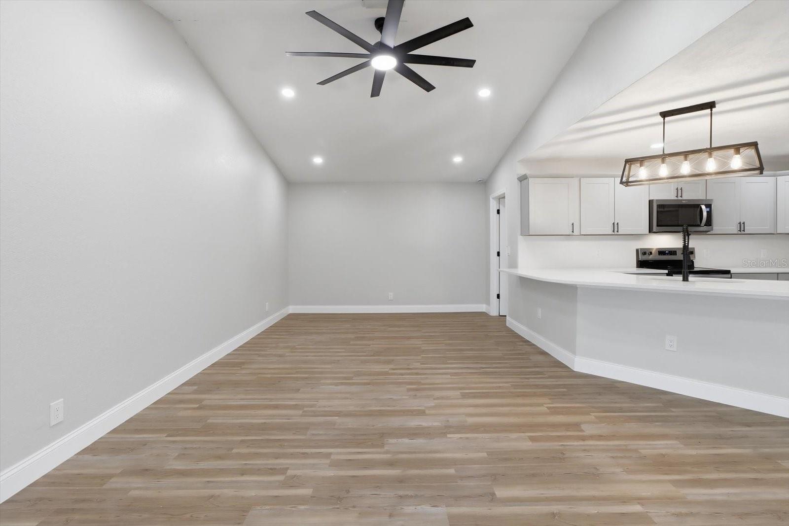 9642 Elgin, Spring Hill, FL 34606
