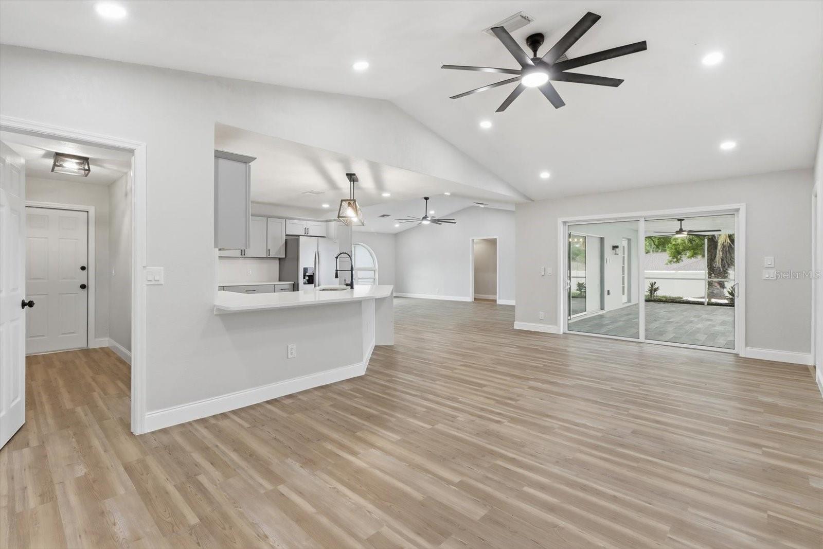 9642 Elgin, Spring Hill, FL 34606