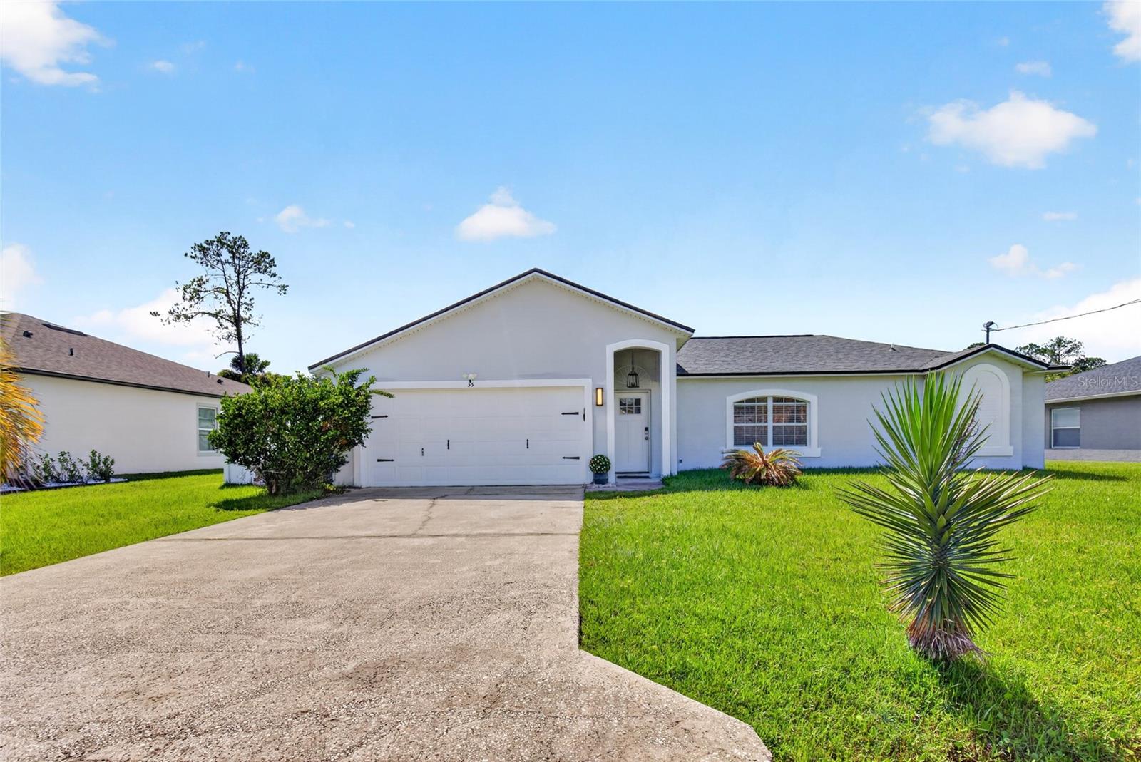33 Riverside, Palm Coast, FL 32164