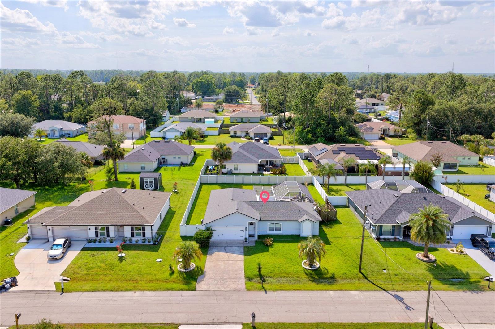 33 Riverside, Palm Coast, FL 32164