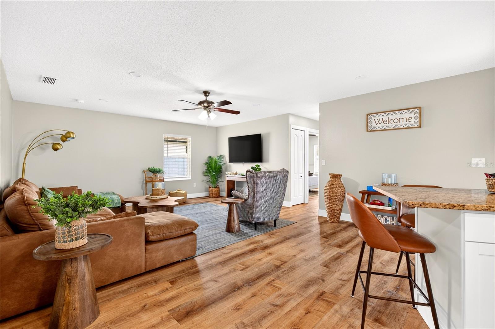 33 Riverside, Palm Coast, FL 32164