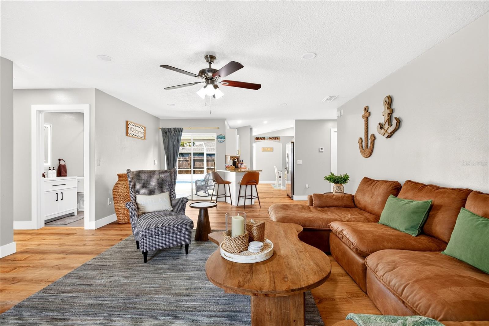 33 Riverside, Palm Coast, FL 32164