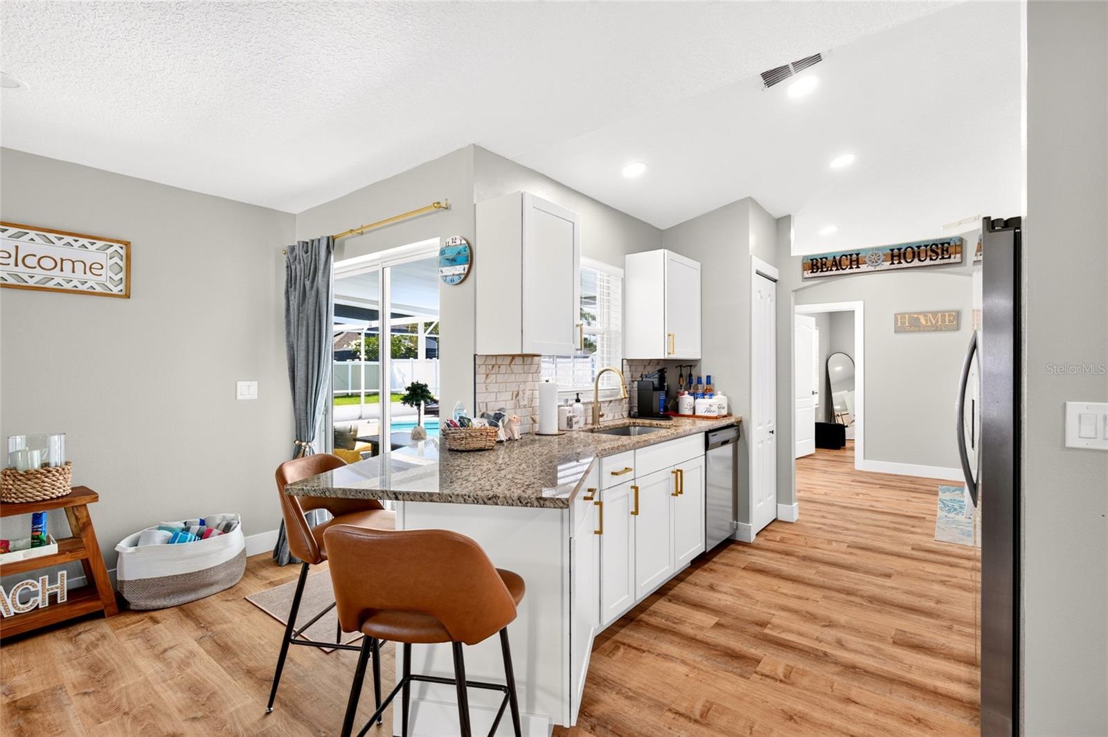 33 Riverside, Palm Coast, FL 32164