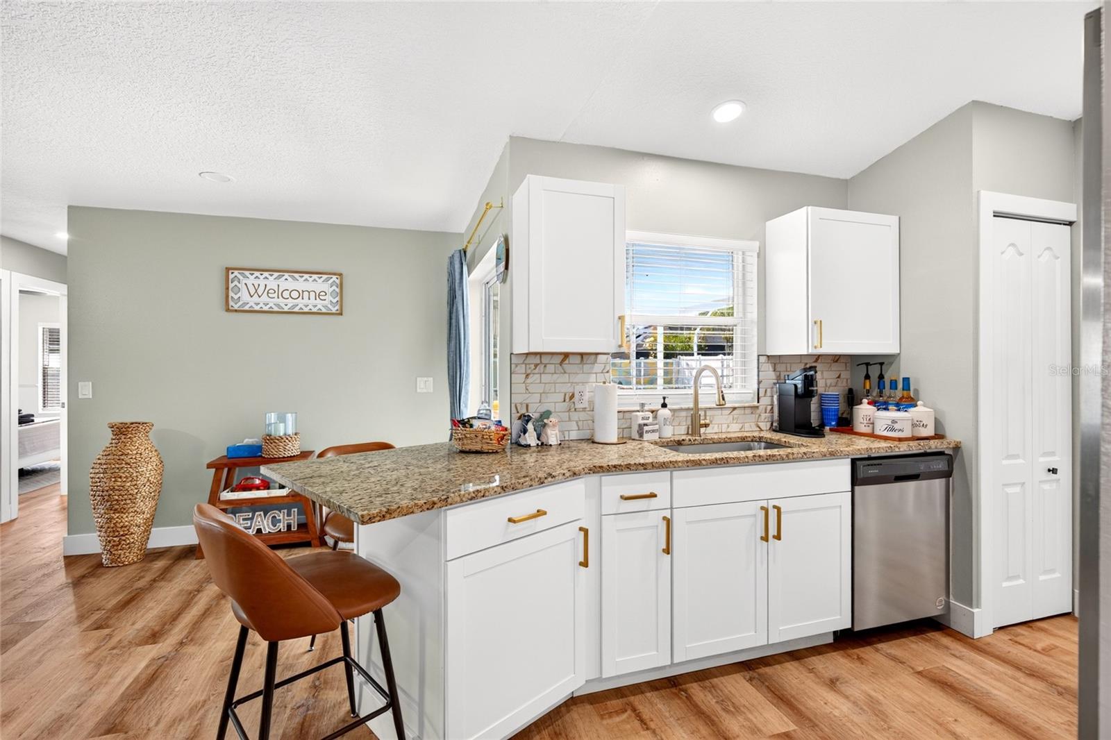 33 Riverside, Palm Coast, FL 32164