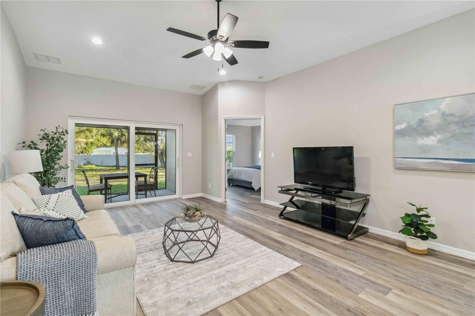6316 Deer Run Rd, North Port, FL 34291