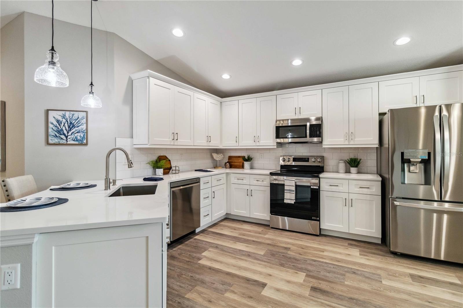 6316 Deer Run Rd, North Port, FL 34291