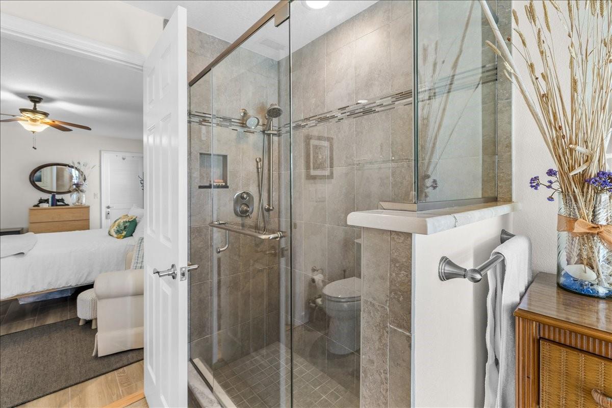 4267 Carlos, Hernando Beach, FL 34607