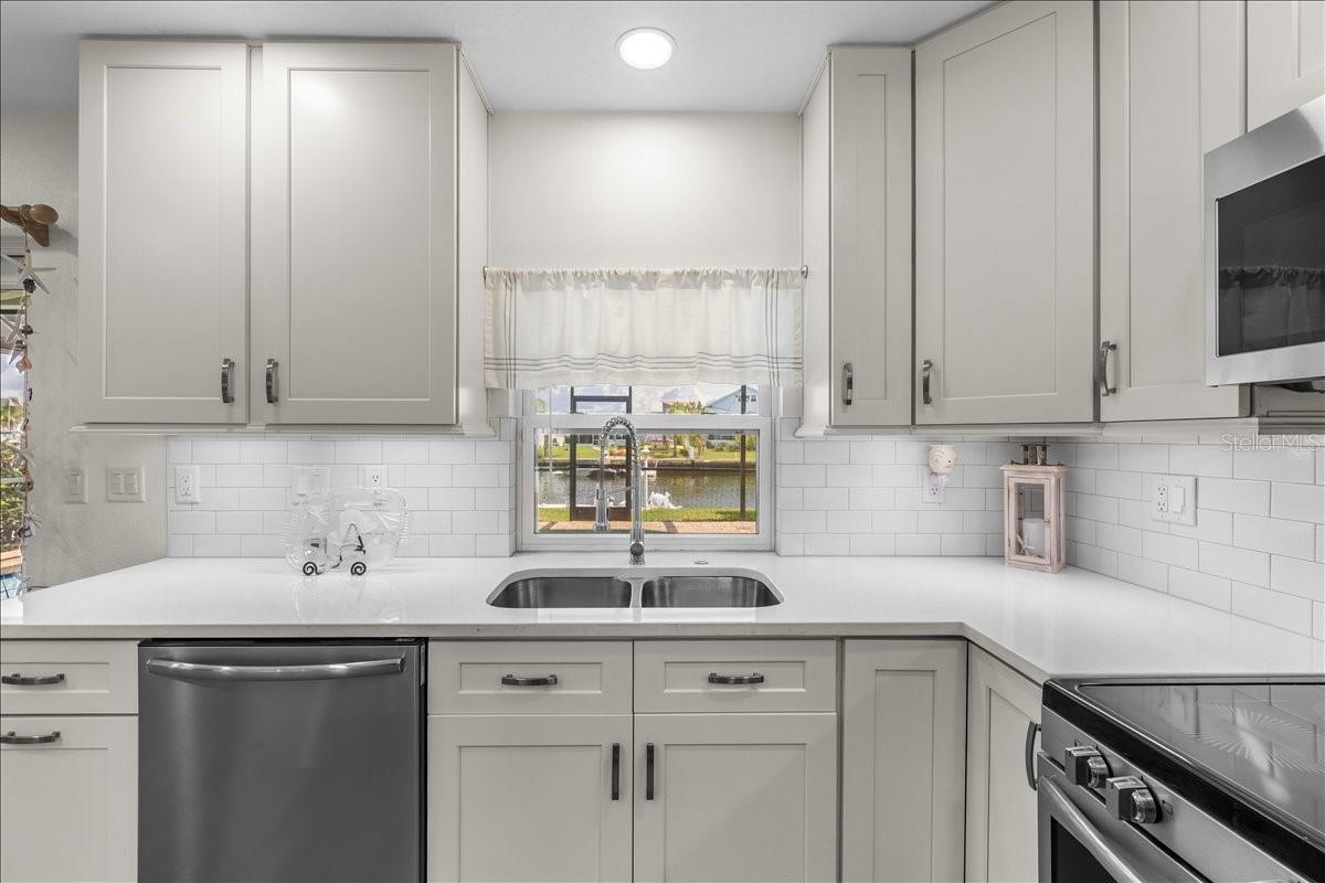 4267 Carlos, Hernando Beach, FL 34607
