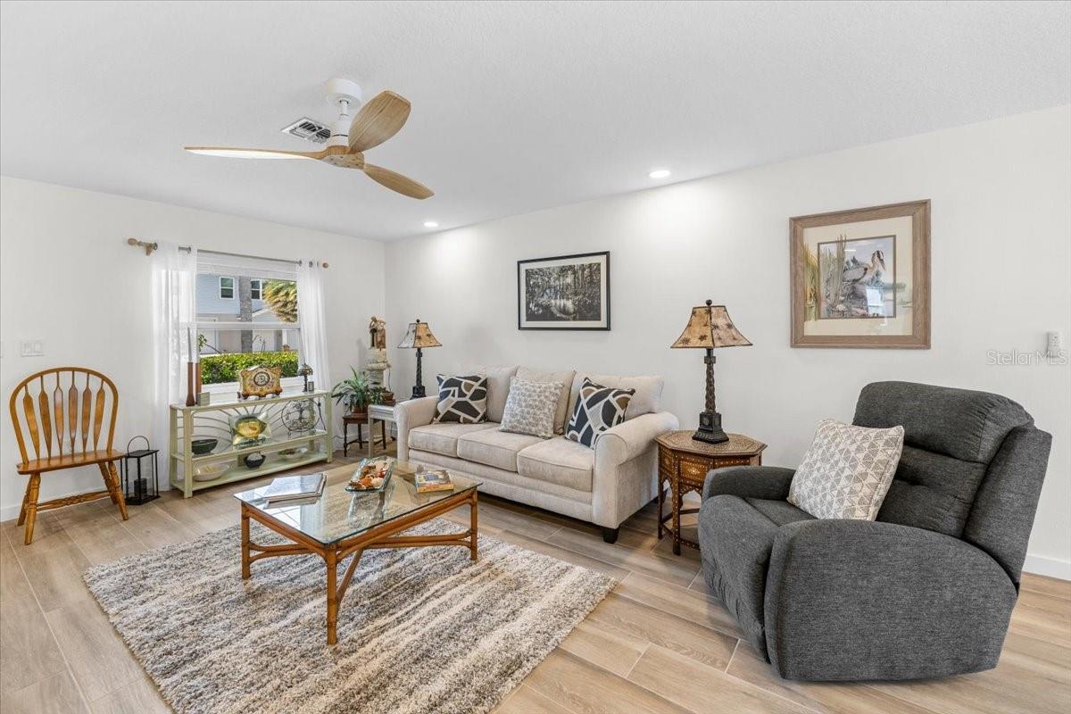 4267 Carlos, Hernando Beach, FL 34607