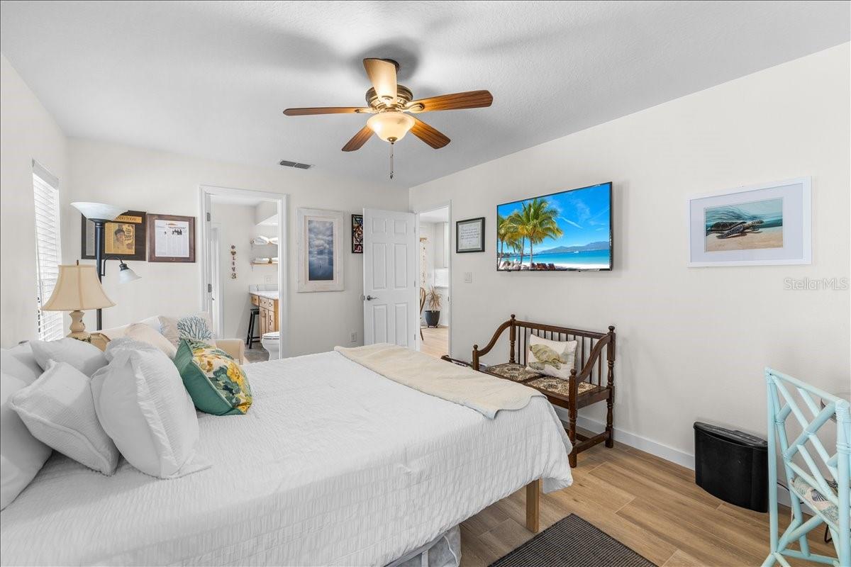 4267 Carlos, Hernando Beach, FL 34607