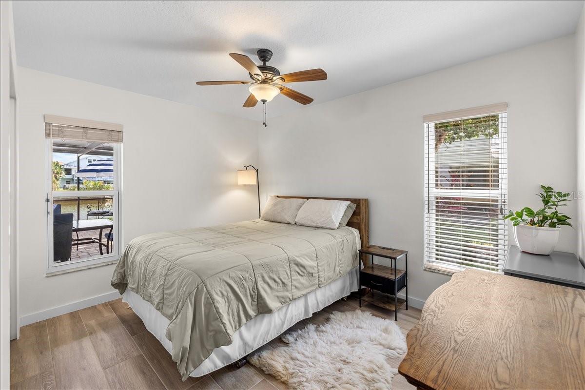 4267 Carlos, Hernando Beach, FL 34607