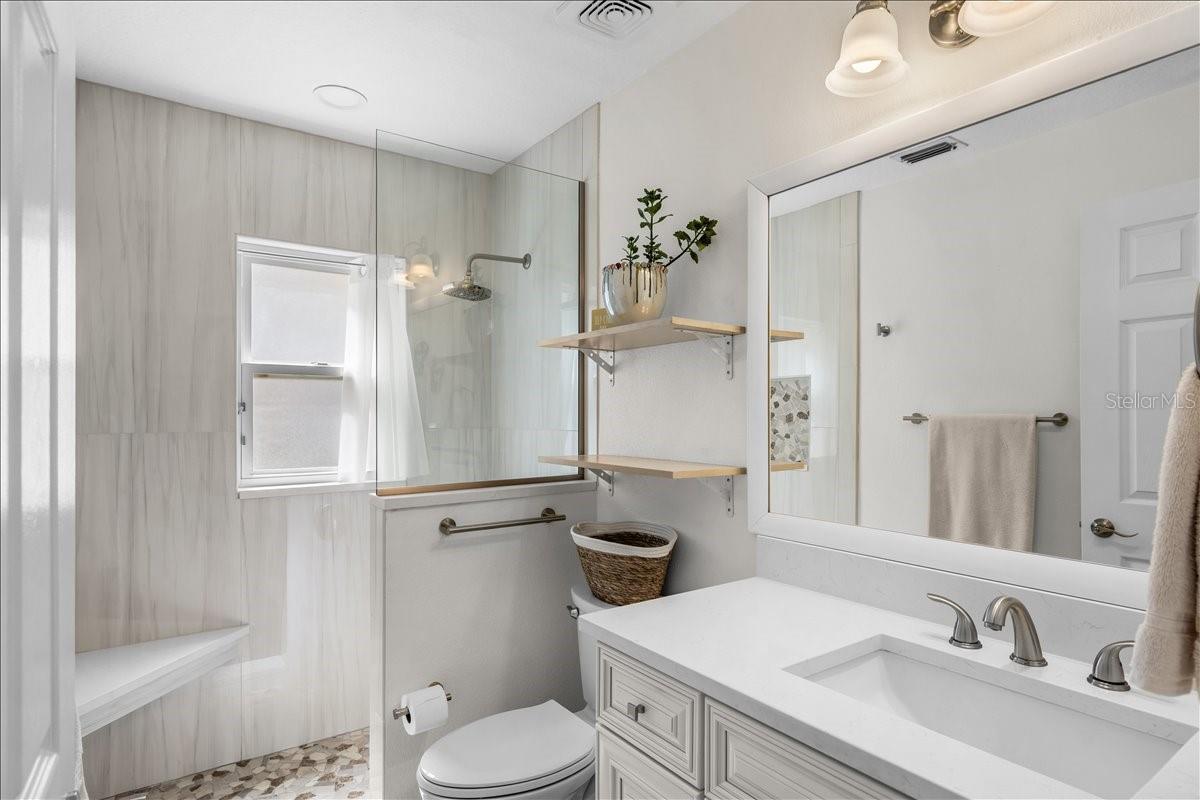 4267 Carlos, Hernando Beach, FL 34607