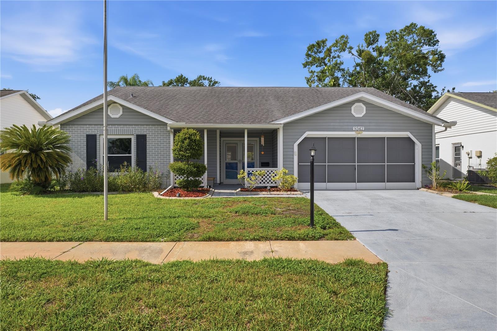 9342 Cape Charles, New Port Richey, FL 34655