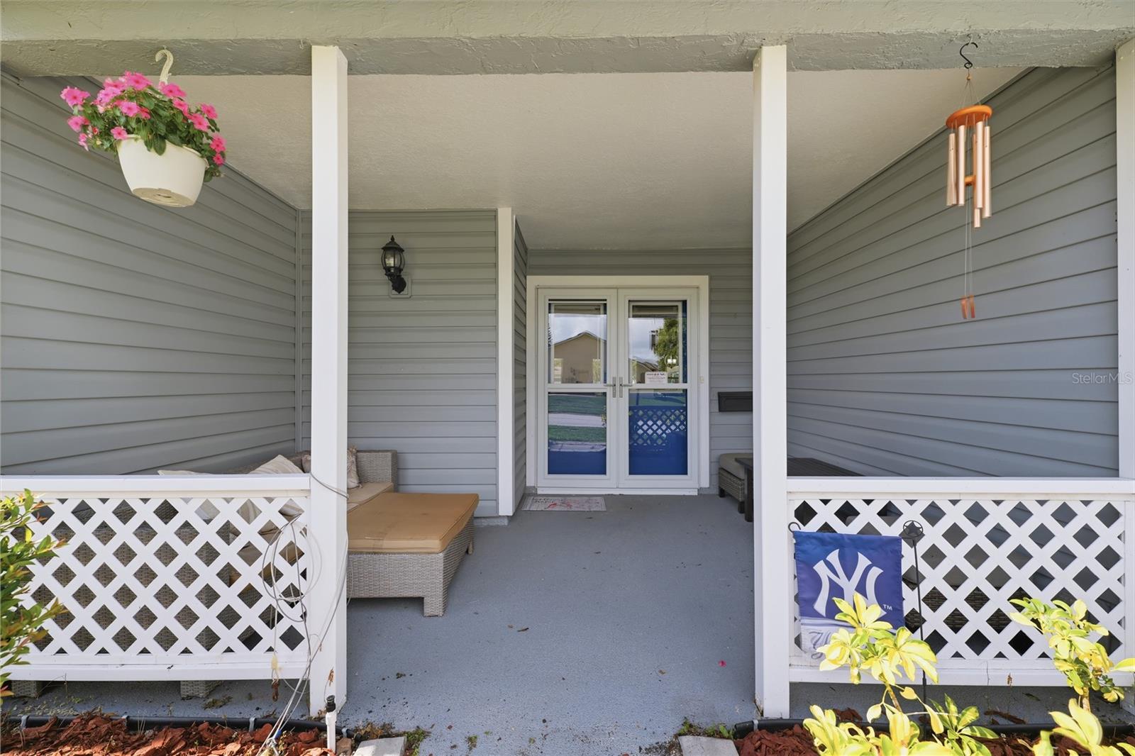 9342 Cape Charles, New Port Richey, FL 34655