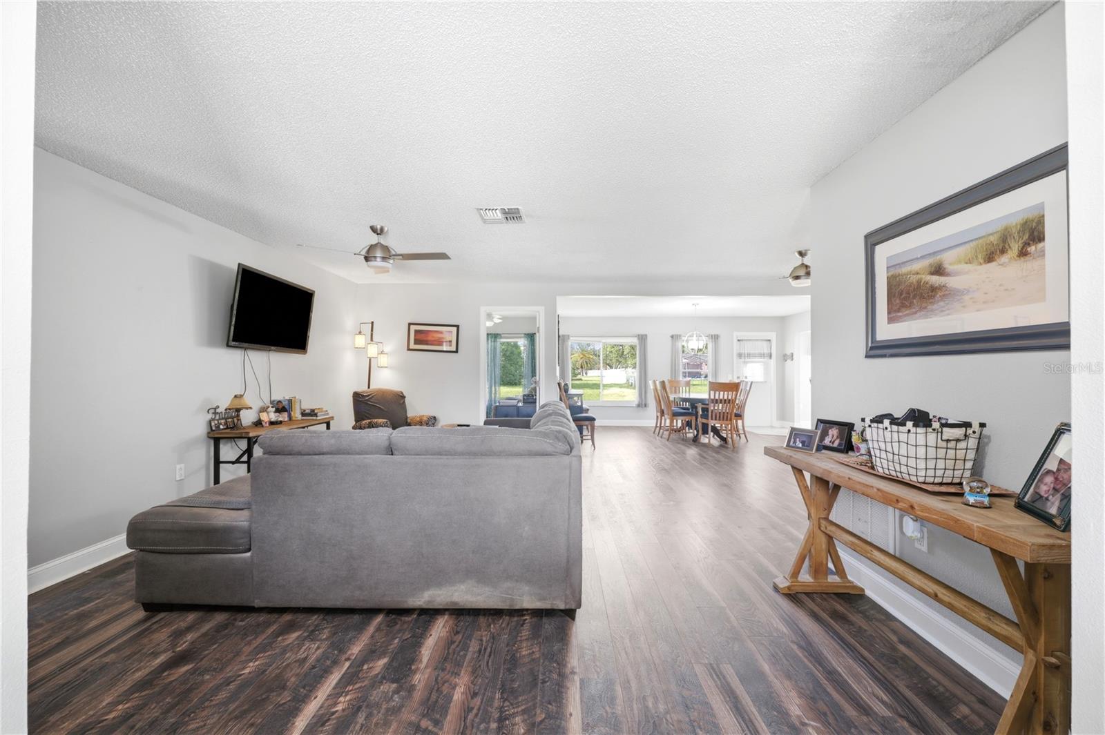 9342 Cape Charles, New Port Richey, FL 34655