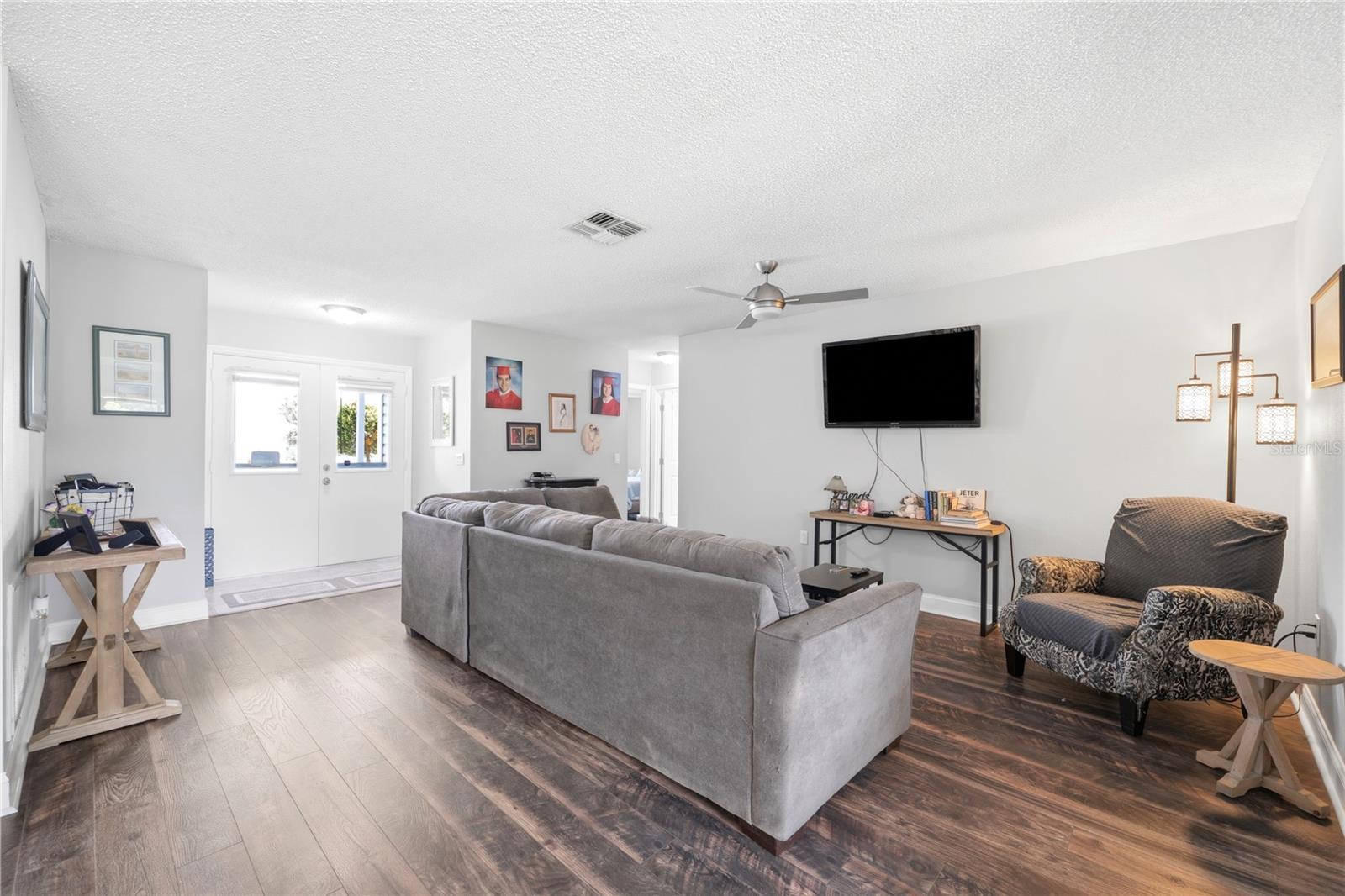 9342 Cape Charles, New Port Richey, FL 34655