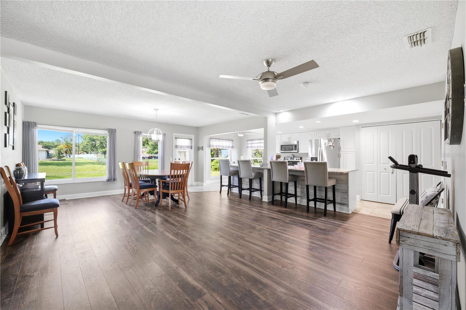 9342 Cape Charles, New Port Richey, FL 34655