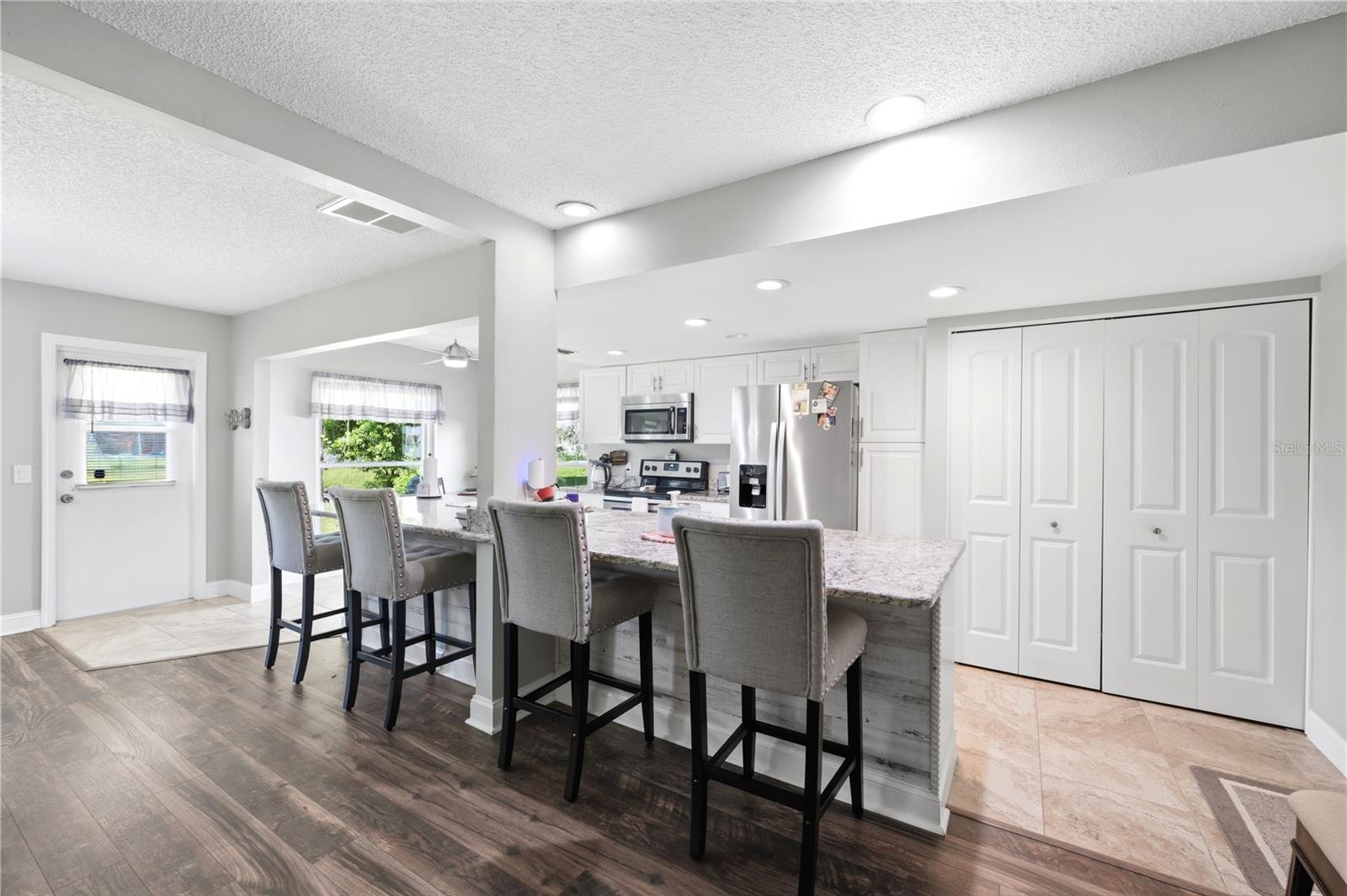 9342 Cape Charles, New Port Richey, FL 34655