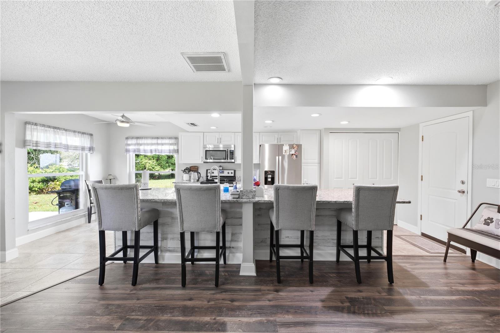 9342 Cape Charles, New Port Richey, FL 34655