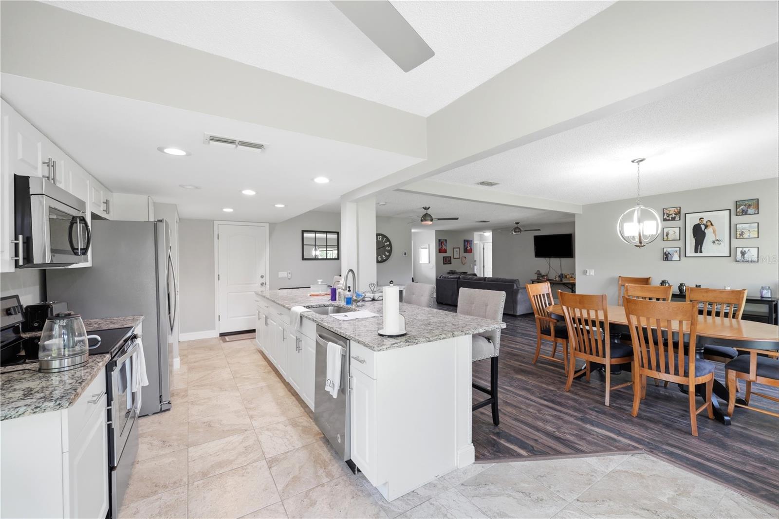 9342 Cape Charles, New Port Richey, FL 34655