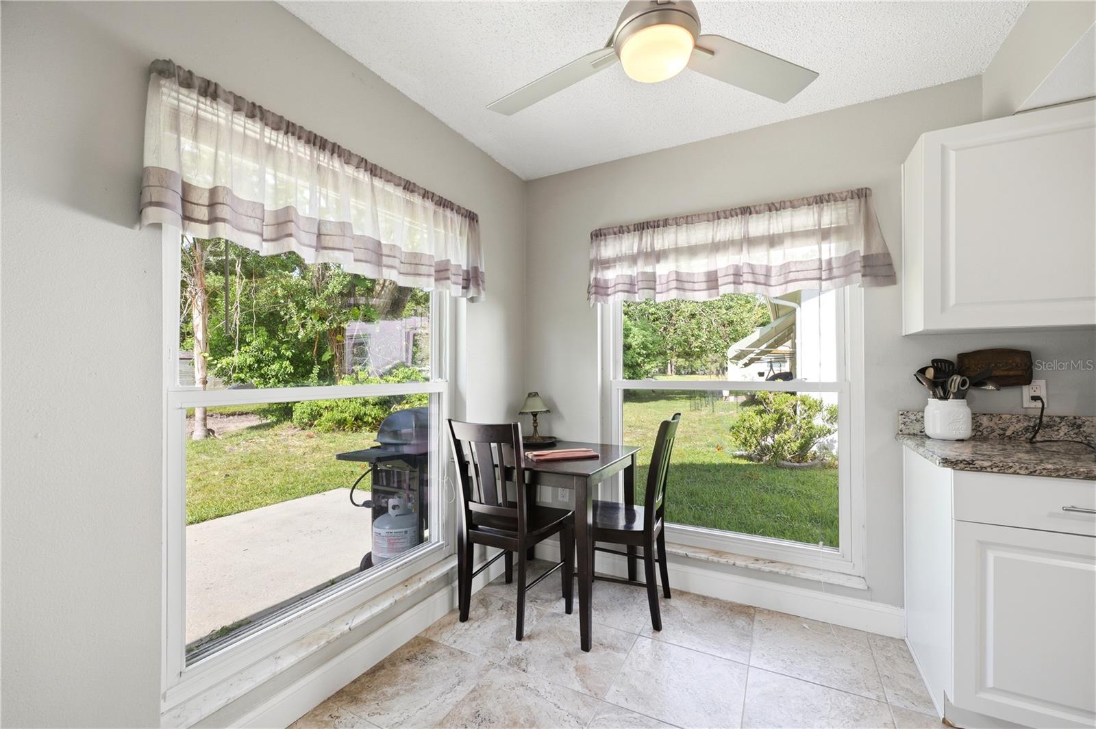 9342 Cape Charles, New Port Richey, FL 34655