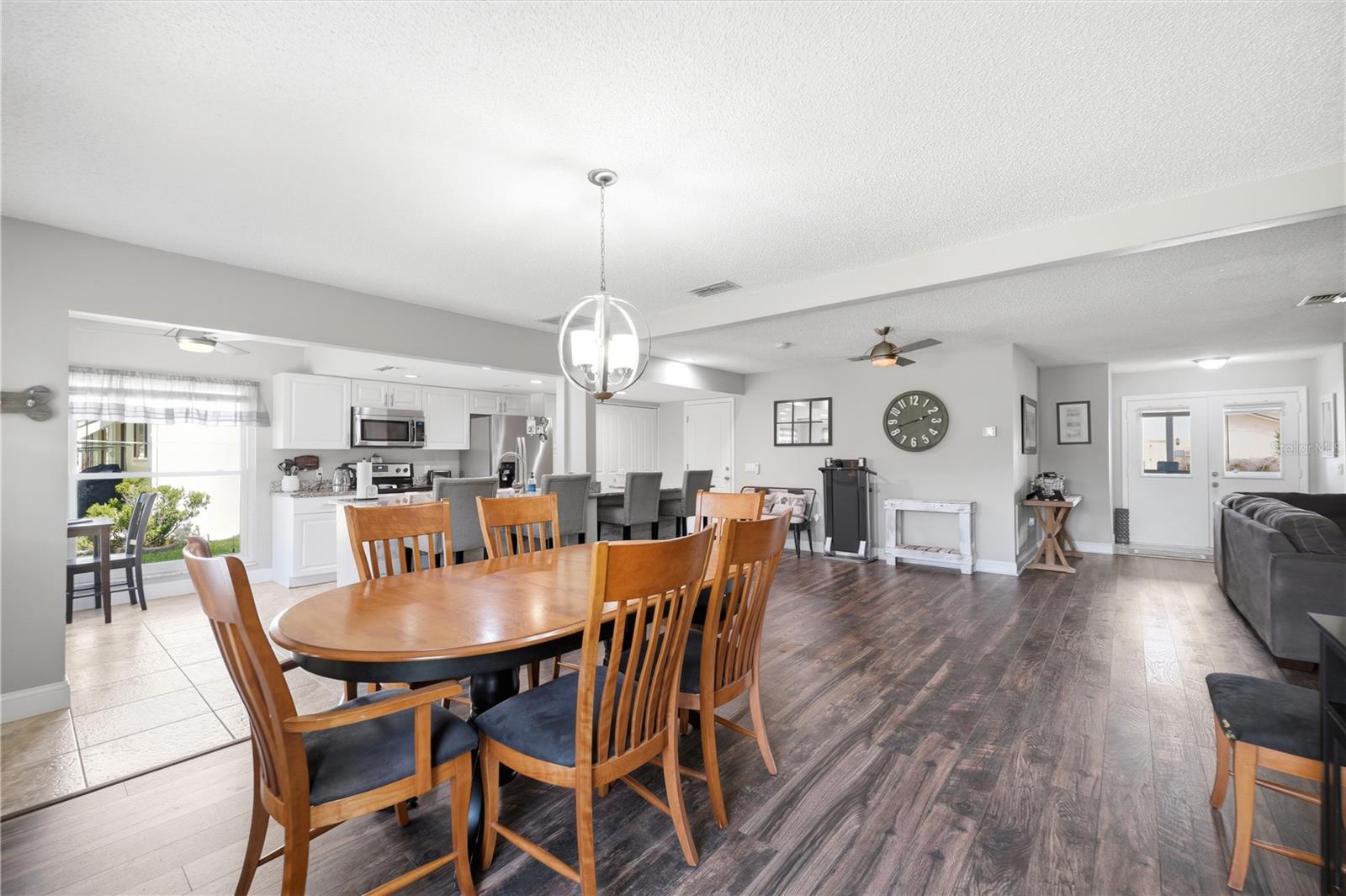 9342 Cape Charles, New Port Richey, FL 34655