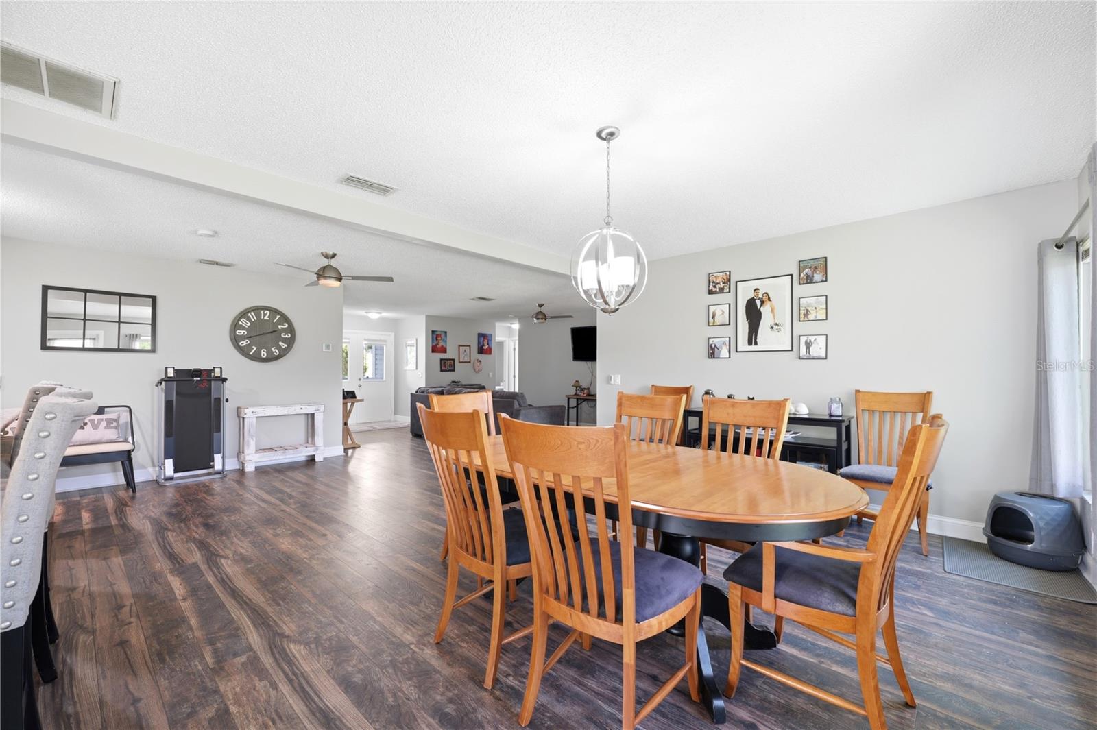 9342 Cape Charles, New Port Richey, FL 34655