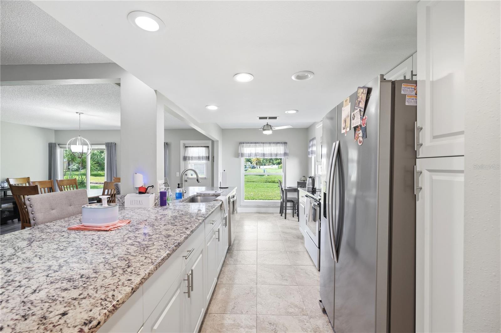 9342 Cape Charles, New Port Richey, FL 34655