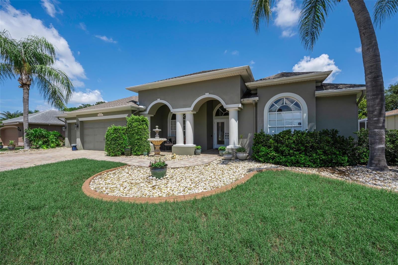 8843 Bel Meadow, Trinity, FL 34655