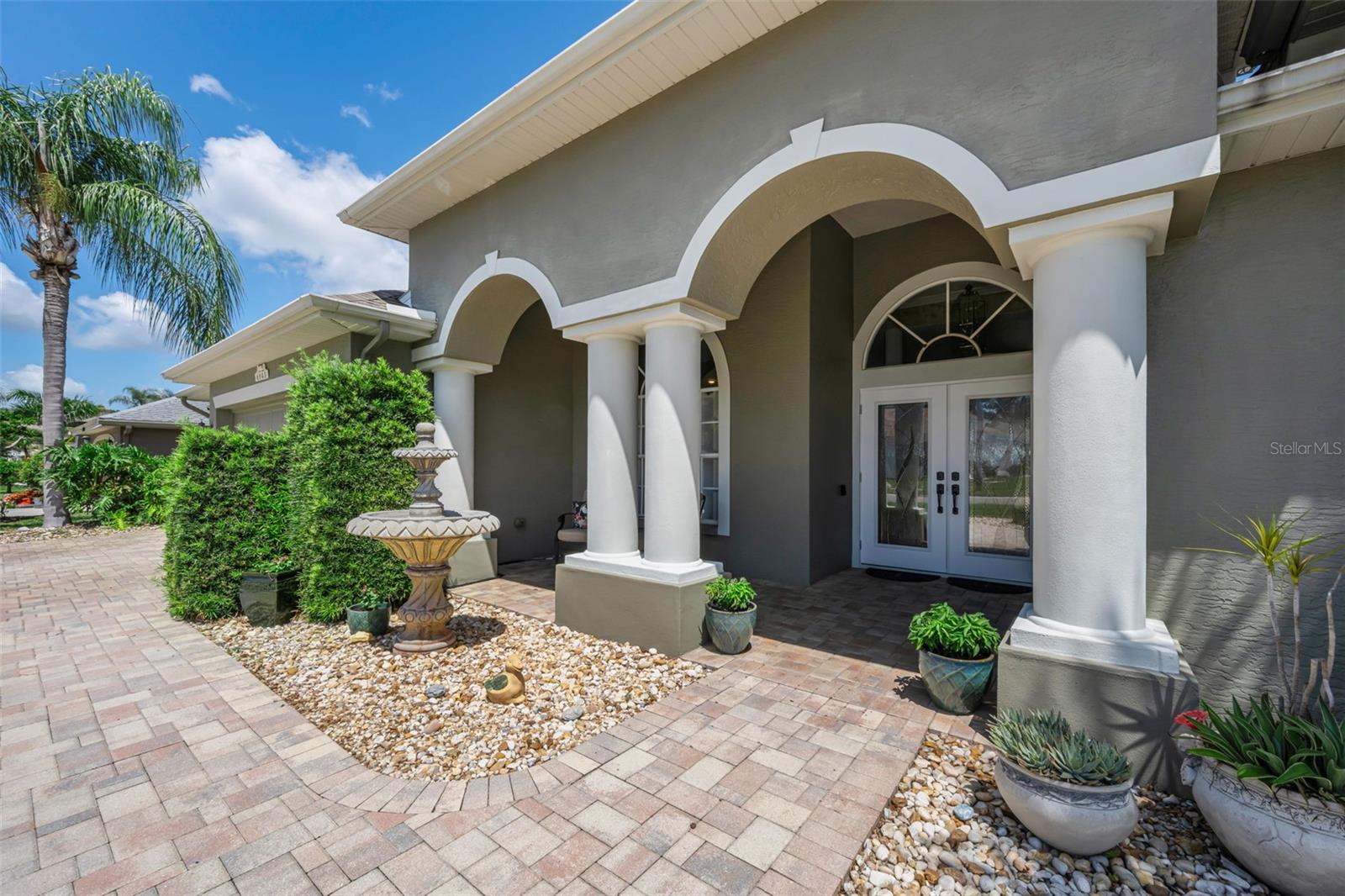 8843 Bel Meadow, Trinity, FL 34655