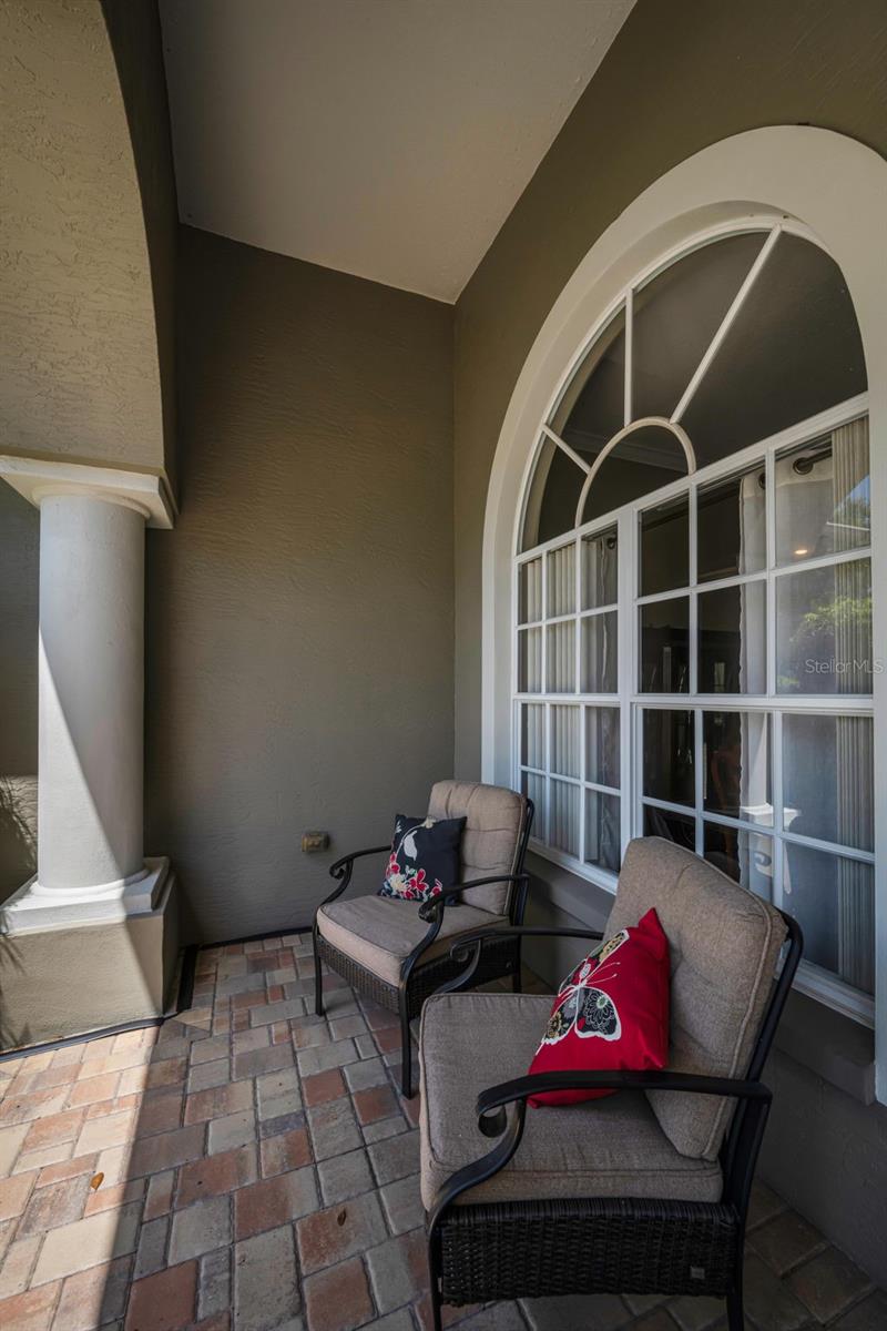 8843 Bel Meadow, Trinity, FL 34655