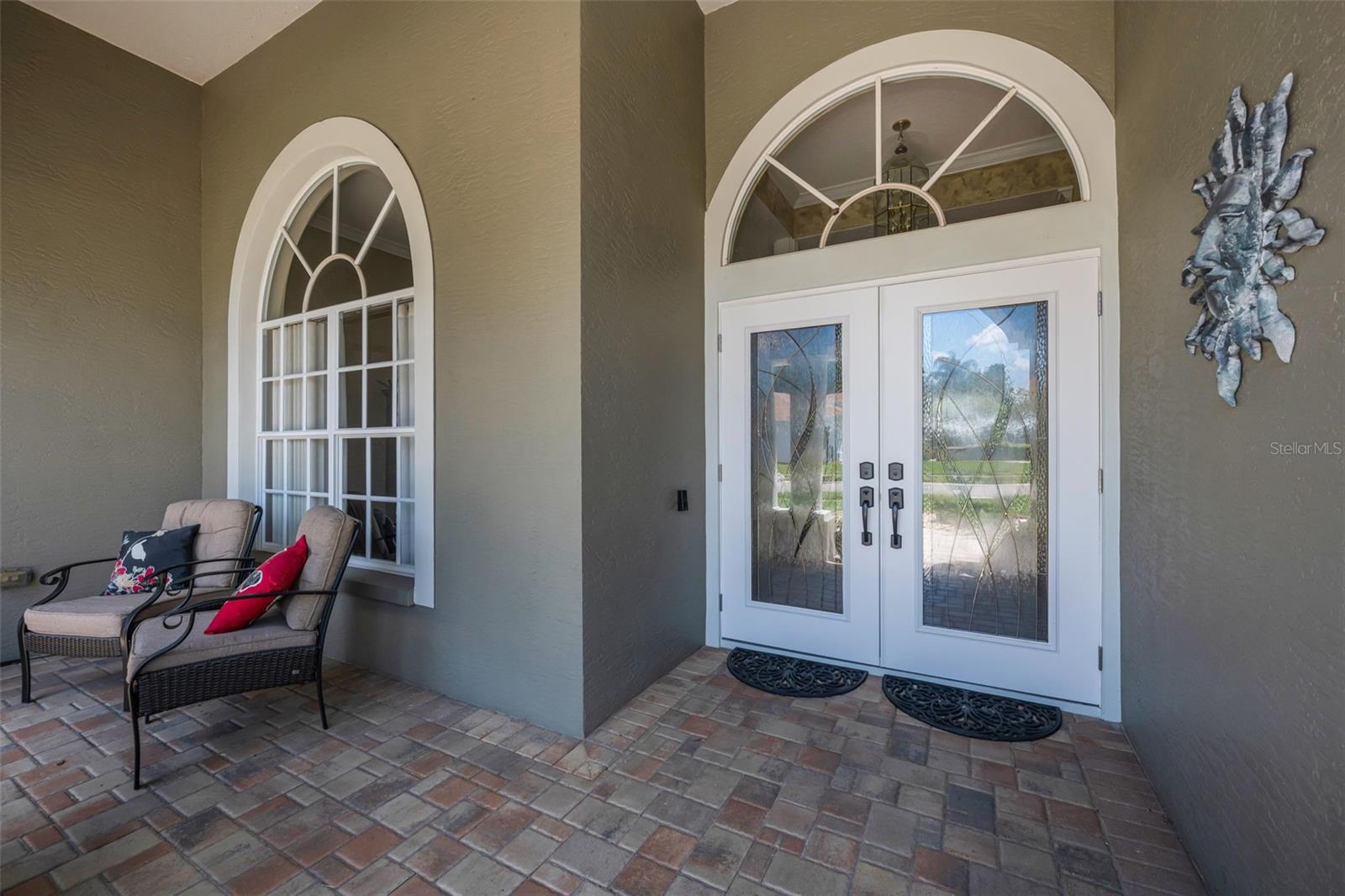 8843 Bel Meadow, Trinity, FL 34655
