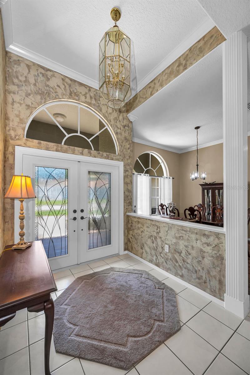 8843 Bel Meadow, Trinity, FL 34655