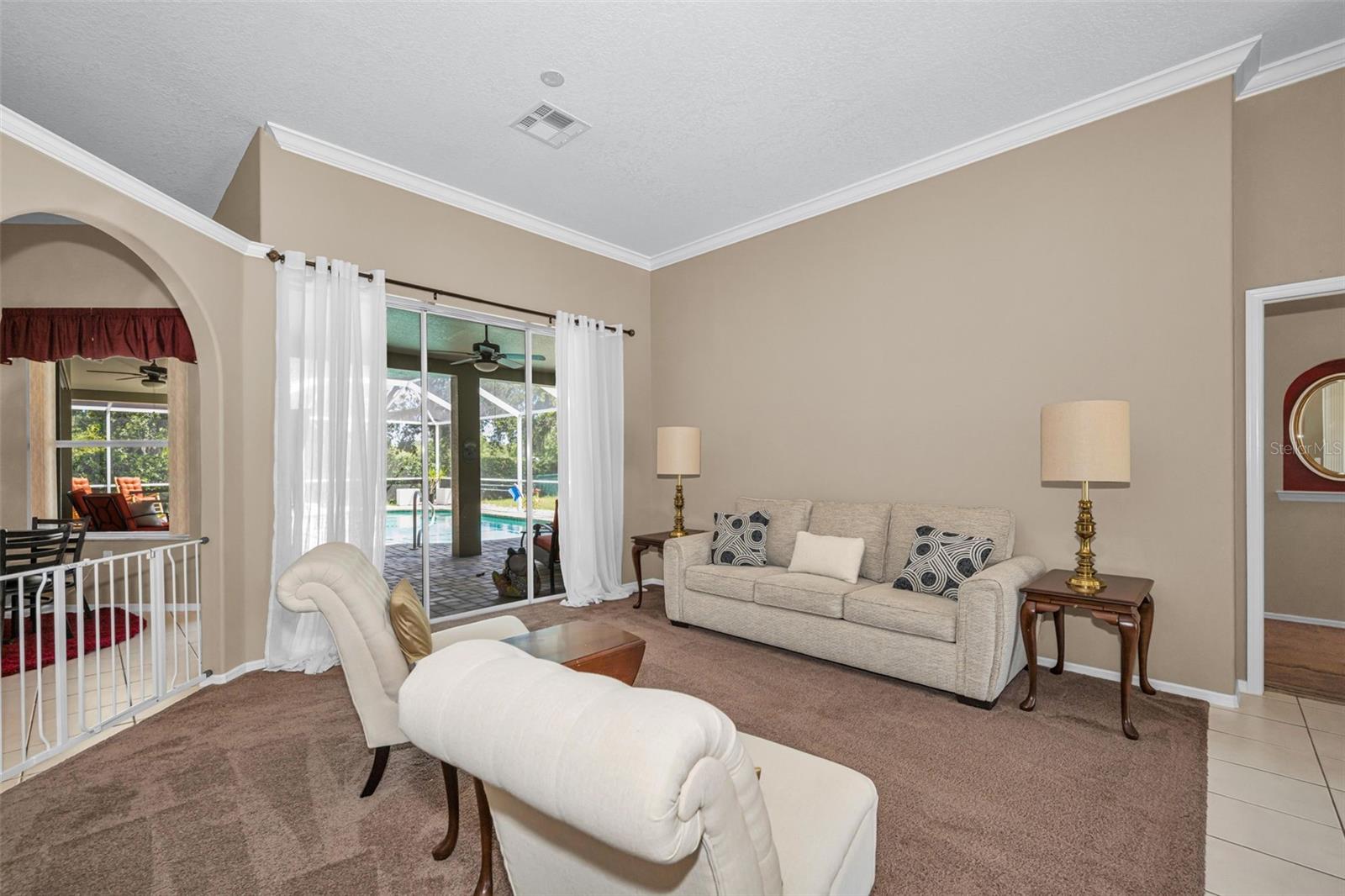 8843 Bel Meadow, Trinity, FL 34655