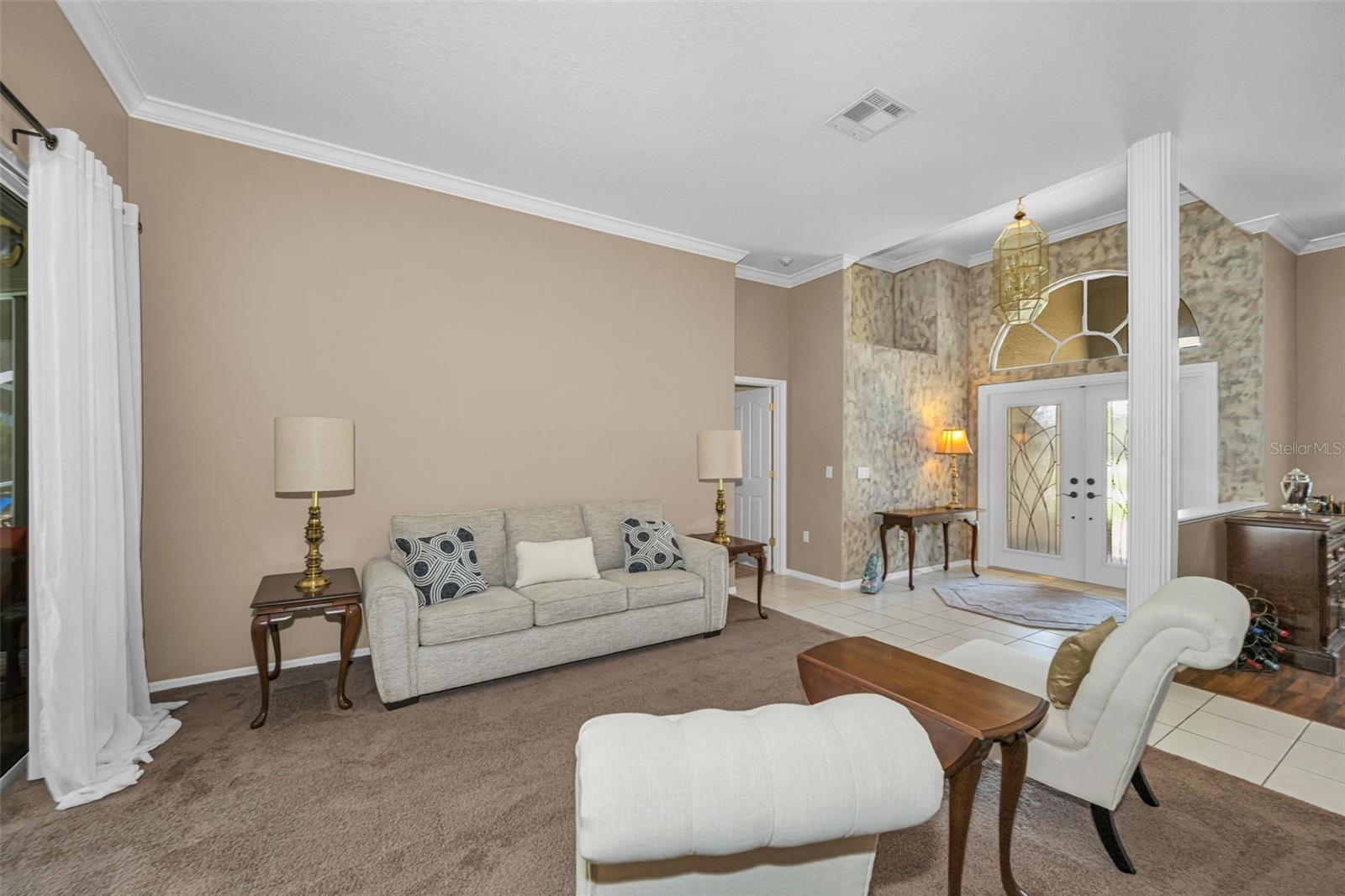 8843 Bel Meadow, Trinity, FL 34655