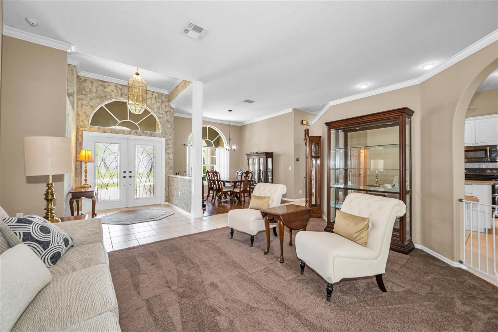 8843 Bel Meadow, Trinity, FL 34655