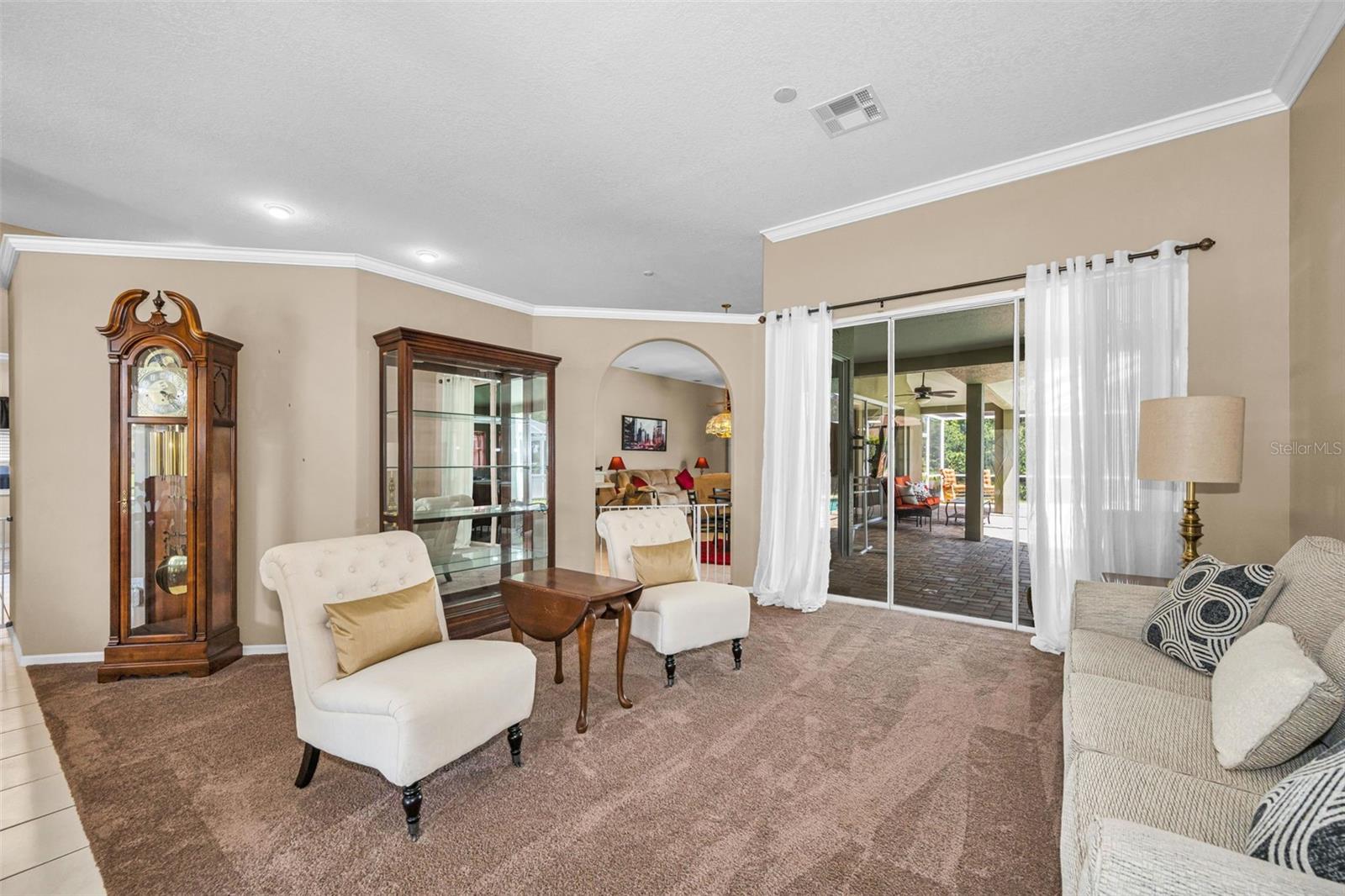8843 Bel Meadow, Trinity, FL 34655
