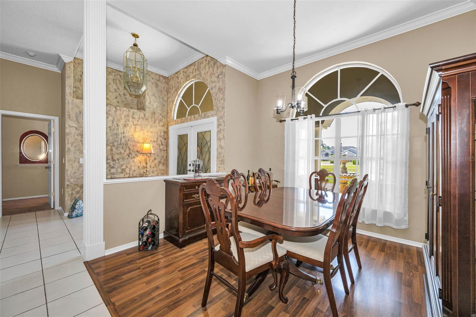 8843 Bel Meadow, Trinity, FL 34655