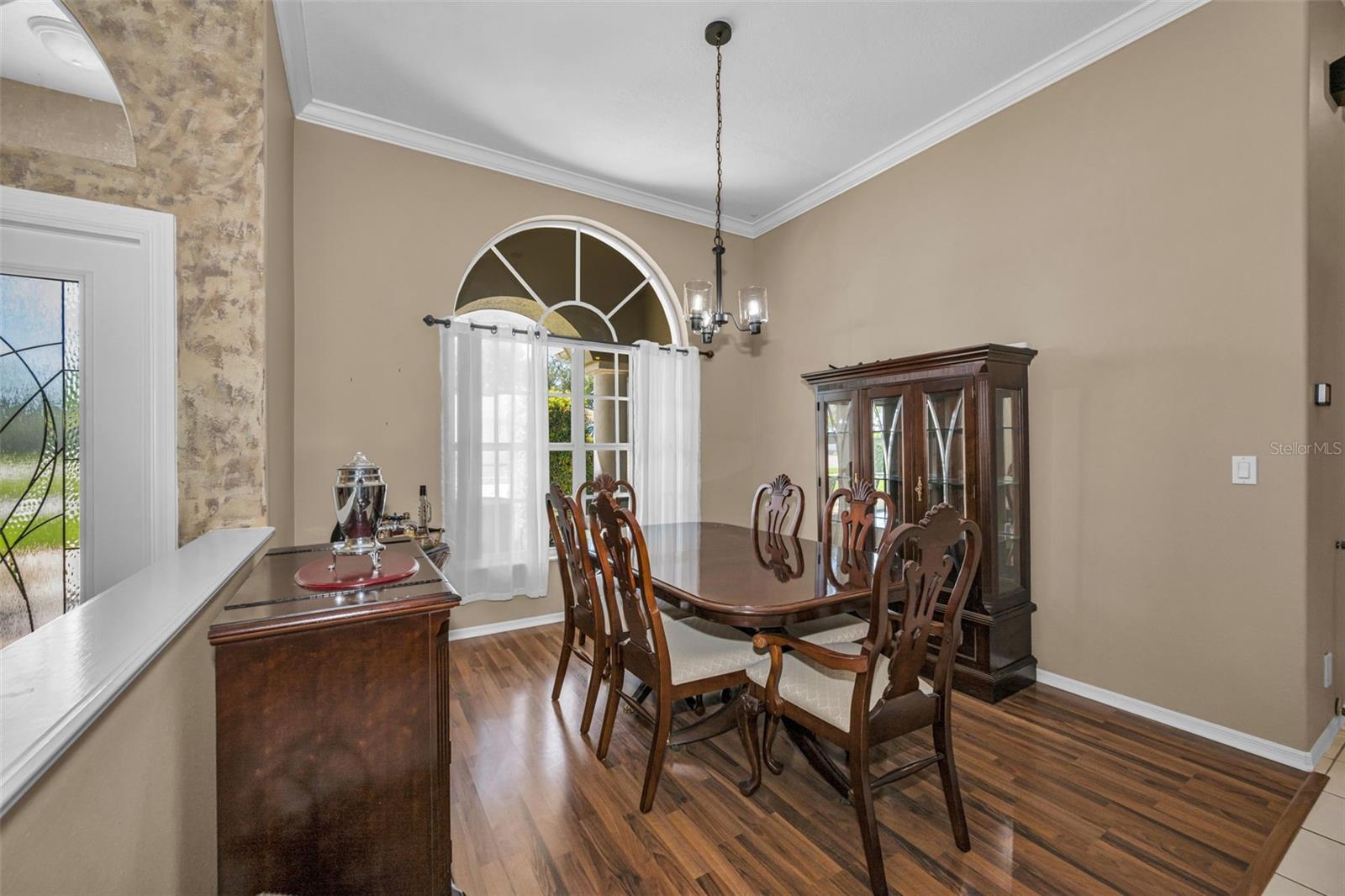 8843 Bel Meadow, Trinity, FL 34655